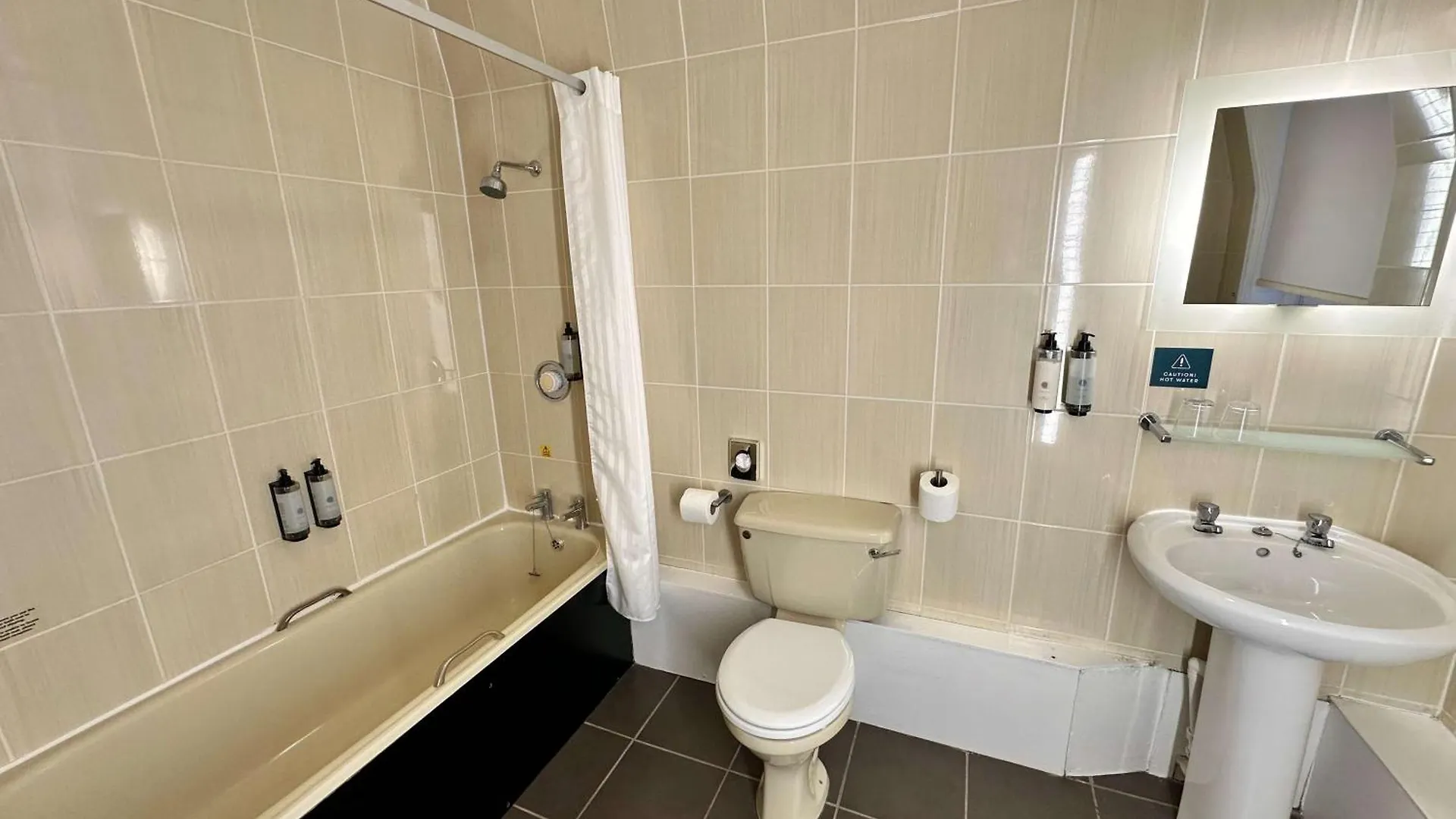 Carlisle Station Hotel, Sure Hotel Collection By BW