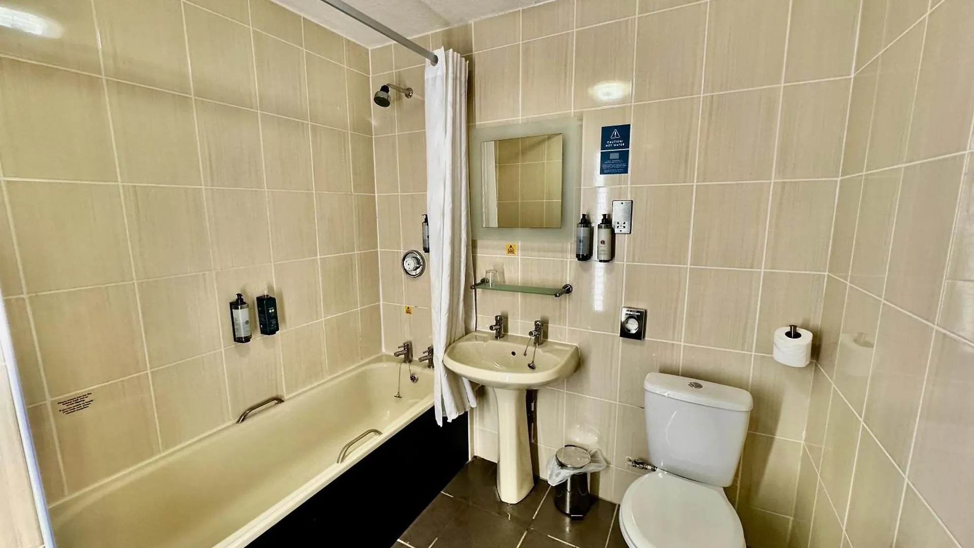 Carlisle Station Hotel, Sure Hotel Collection By BW Carlisle (Cumbria)