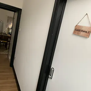 check availability