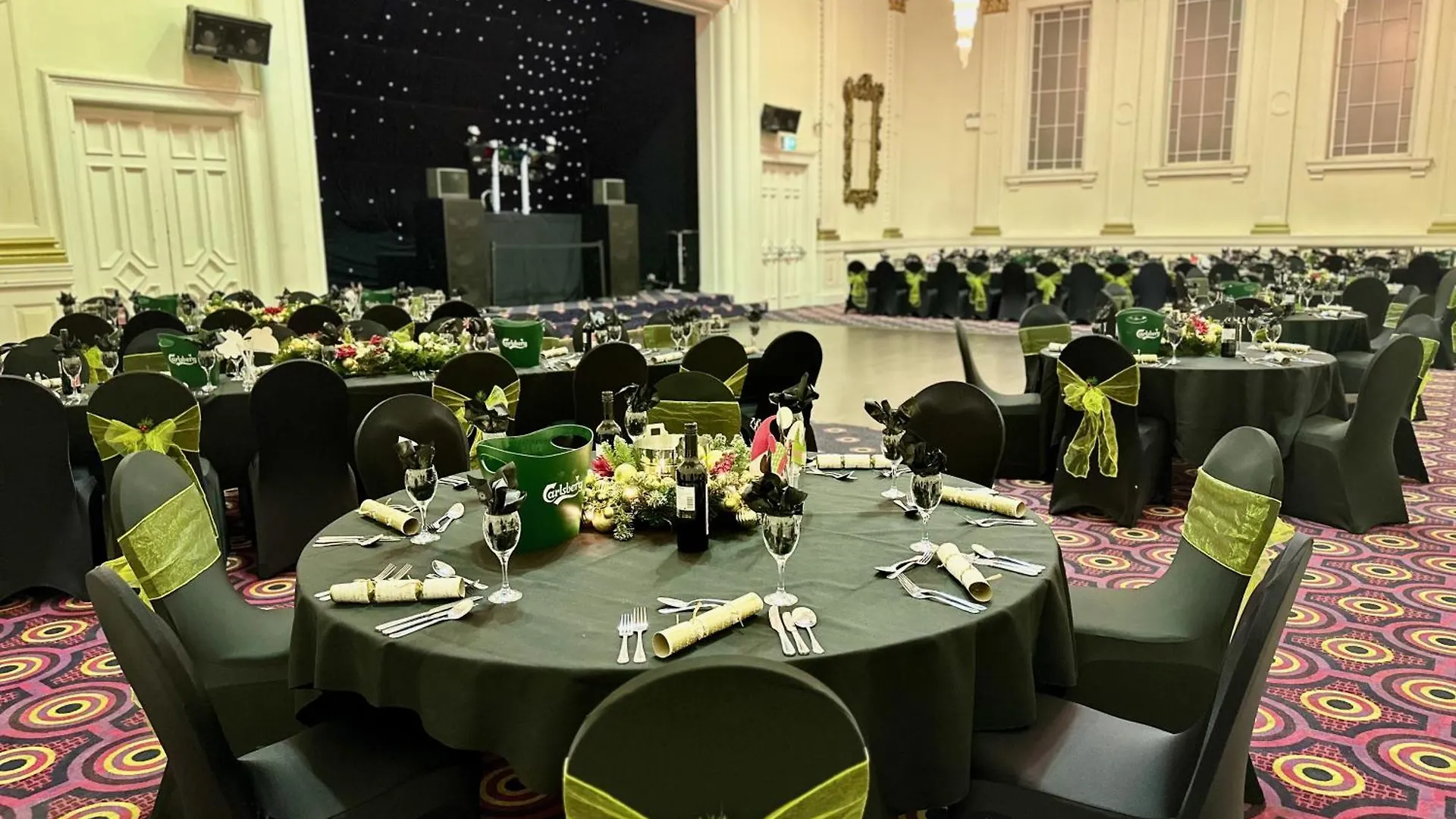 Carlisle Station Hotel, Sure Hotel Collection By BW United Kingdom