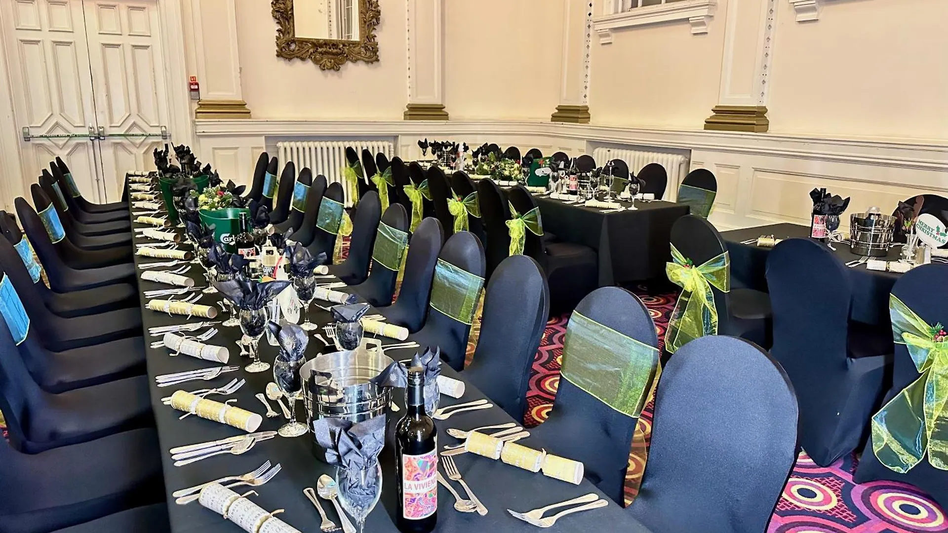Carlisle Station Hotel, Sure Hotel Collection By BW United Kingdom