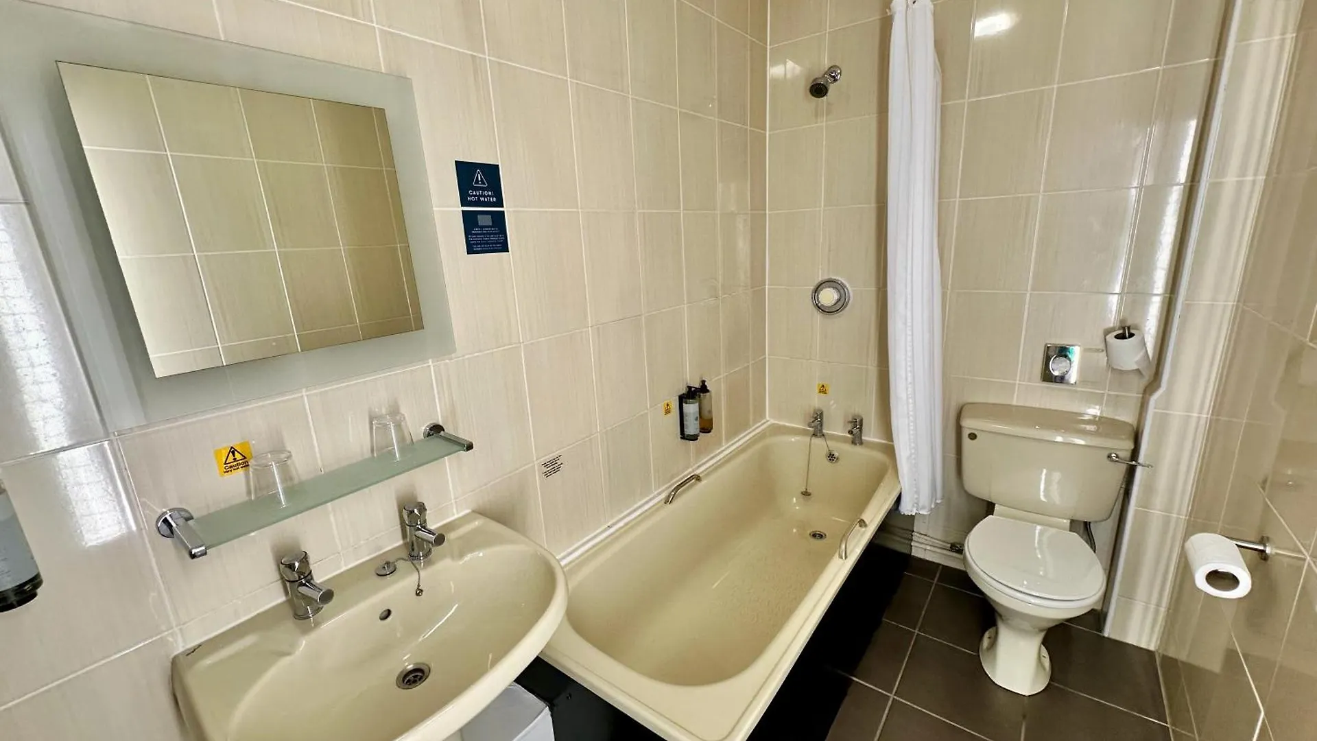 Carlisle Station Hotel, Sure Hotel Collection By BW